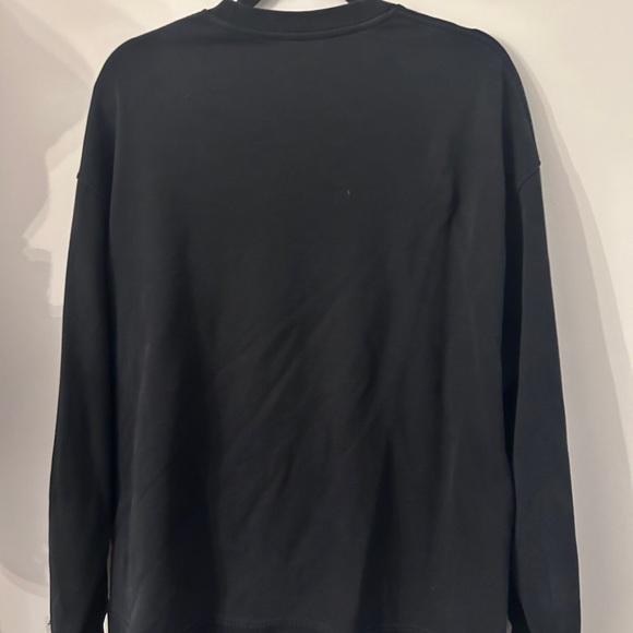 Neil Barrett Men Sweatshirt - Picture 4 of 4